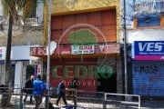 Ponto comercial à venda na Rua Voluntários da Pátria, 383, Centro Histórico, Porto Alegre