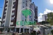 Apartamento com 3 quartos para alugar na Avenida Ipiranga, 8400, Jardim Botânico, Porto Alegre