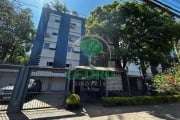 Apartamento com 2 quartos à venda na Rua Santa Cecília, 1373, Santa Cecília, Porto Alegre