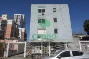 Apartamento com 1 quarto para alugar na Avenida dos Cubanos, 81, Partenon, Porto Alegre