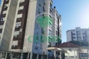 Apartamento com 3 quartos para alugar na Avenida Ipiranga, 8400, Jardim Carvalho, Porto Alegre