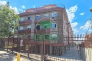 Apartamento com 2 quartos para alugar na Rua Intendente Alfredo Azevedo, 780, Glória, Porto Alegre