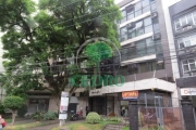 Sala comercial à venda na Avenida Cristóvão Colombo, 1789, Floresta, Porto Alegre