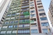 Apartamento com 4 quartos à venda na Avenida Independência, 56, Centro Histórico, Porto Alegre