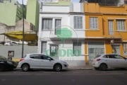 Casa com 3 quartos à venda na Rua Riachuelo, 835, Centro Histórico, Porto Alegre