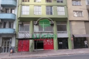 Ponto comercial para alugar na Avenida Borges de Medeiros, 646, Centro Histórico, Porto Alegre