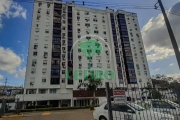 Apartamento com 2 quartos para alugar na Avenida Ipiranga, 8400, Jardim Botânico, Porto Alegre