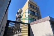 Apartamento com 3 quartos à venda na Rua Euclides da Cunha Ribas, 124, Atuba, Pinhais