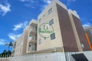 Apartamento com 2 quartos à venda na Rua Cassiano Ricardo, 719, Vargem Grande, Pinhais