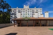 Apartamento com 2 quartos à venda na Avenida Jacob Macanhan, 3697, Jardim Guairaca, Pinhais