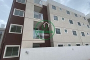 Apartamento com 2 quartos à venda na Rua Cassiano Ricardo, 719, Vargem Grande, Pinhais