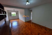 Apartamento no Ipiranga, em São Paulo 3 Dormitórios 1 Vaga 98m² Úteis