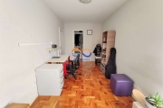 Apartamento a venda no Paraíso, São Paulo 2 Quartos 2 Banheiros 1Vaga 86m² Úteis