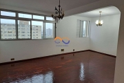 Apartamento à venda em São Paulo, Ipiranga com 3 Dormitórios 1Vaga 86,24m² Úteis