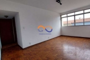 Apartamento em Ipiranga, São Paulo  com 3 Dorms 1 Vaga 86m² Úteis