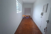 Apartamento em São Paulo, Ipiranga 2 Dormitórios Sem Vaga  65M² Úteis