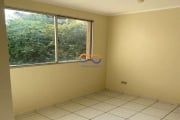 Apartamento a venda em São Paulo, Jabaquara  2Dormitórios 1Banheiro 1Vaga 48M²