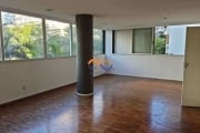 Apartamento a venda nos Jardins, São Paulo 3 Quartos 3 Suítes 1 Vaga 218M² Úteis