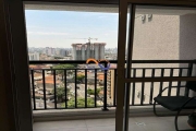 Apartamento a venda S Paulo, Ipiranga  2 Quartos 1 Suíte 2 Banheiros 1 Vaga 54M²