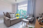 Apartamento à venda no bairro Parque Bitaru - São Vicente/SP