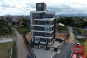 LANÇAMENTO CONDOMÍNIO STELLA MARYS RESIDENCIAL- LOCALIZADO NO BAL. ITAPEMA DO NORTE APENAS 20MTRS DA PRAIA