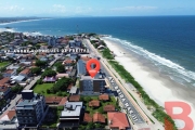 APARTAMENTO EXCLUSIVO NO TAMARINDO RESIDENCE. FRENTE PARA O MAR!