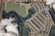 Terreno à venda em Itatiba, Jardim São Marcos, com 1228 m², Condomínio Village Das Palmeiras