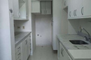 Apartamento à venda em Campinas, Parque da Hípica, com 3 quartos, com 92 m²