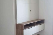 Apartamento à venda em Campinas, Jardim Nossa Senhora Auxiliadora, com 2 quartos, com 62 m²