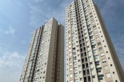 Apartamento à venda em Campinas, Taquaral, com 3 suítes, com 115 m², Splendor Patriani