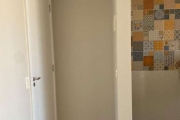 Apartamento à venda em Campinas, Vila Industrial, com 2 quartos, com 56 m²