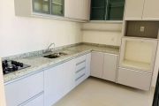 Apartamento à venda em Vinhedo, Centro, com 3 suítes, com 230 m²