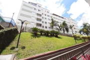 Apartamento à venda em Campinas, Parque Prado, com 2 quartos, com 78.14 m²