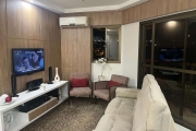 Apartamento à venda em Campinas, Jardim Proença, com 3 quartos, com 96 m², Ed. Yasmina