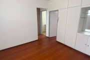 Apartamento à venda em Campinas, Botafogo, com 1 quarto, com 44 m², Francisco Zammataro