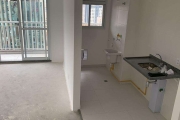 Apartamento à venda em Campinas, Centro, com 2 quartos, com 111 m², Edifício Quirino