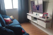 Apartamento Duplex à venda em Campinas, Parque Prado, com 3 quartos, com 120 m²