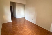 Apartamento à venda em Campinas, Centro, com 3 quartos, com 85 m², Edifício dos Bancários