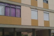 Apartamento à venda em Campinas, Vila João Jorge, com 3 quartos, com 90 m²