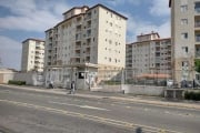 Apartamento à venda em Valinhos, Ortizes, com 2 quartos, com 51 m²