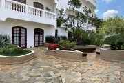 Apartamento à venda em Campinas, Vila Rossi Borghi e Siqueira, com 3 quartos, com 263.76 m²