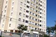 Apartamento à venda em Campinas, Parque Itália, com 3 quartos, com 65 m²