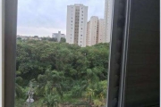 Apartamento à venda em Campinas, Jardim Nova Europa, com 2 quartos, com 102 m²