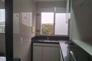 Apartamento à venda em Campinas, Parque Prado, com 2 quartos, com 102 m²