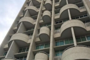 Apartamento à venda em Campinas, Cambuí, com 1 suíte, com 51 m², Condomínio Edifício Soho