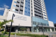 Conjunto à venda em Campinas, Botafogo, com 176.42 m², Medplex Campinas