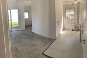 Apartamento à venda em Campinas, Jardim Ipaussurama, com 2 quartos, com 44 m²