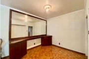 Apartamento à venda em Campinas, Nova Campinas, com 3 quartos, com 118 m²