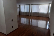 Apartamento à venda em Campinas, Cambuí, com 4 quartos, com 250 m², Condomínio Céu Azul