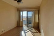 Apartamento à venda em Campinas, Centro, com 1 quarto, com 58 m²